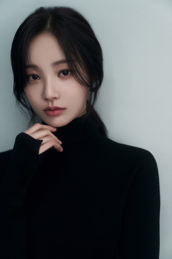 블라인드 | 연우 뉴스