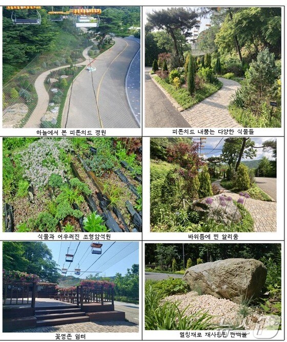  (서울대공원 제공) 